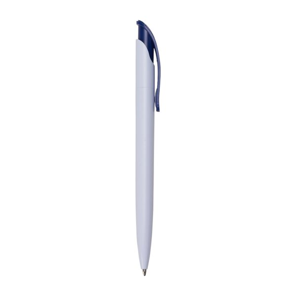 Caneta-Plastica-8700-1541514148.jpg