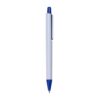 Caneta-Plastica-8708-1541515557.jpg