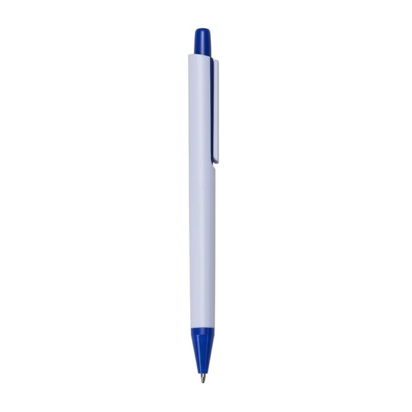 Caneta-Plastica-8708-1541515557.jpg