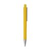 Caneta-Plastica-AMARELO-8693-1541501180.jpg