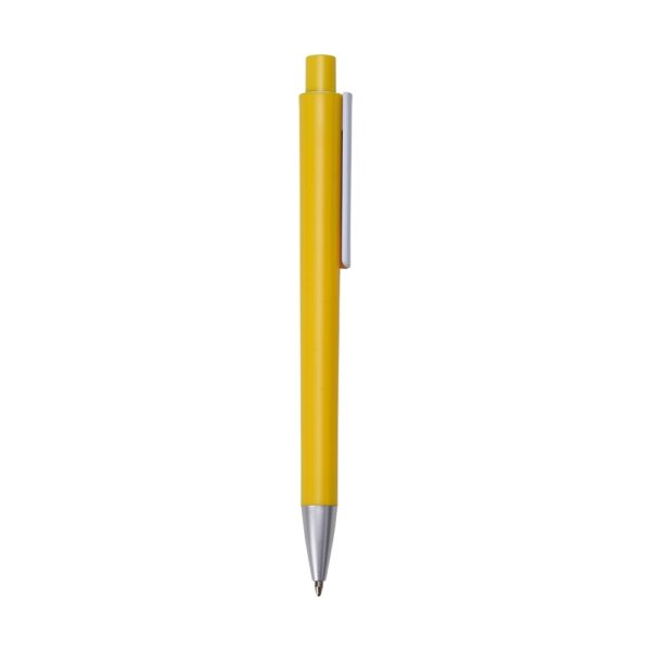 Caneta-Plastica-AMARELO-8693-1541501180.jpg
