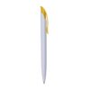 Caneta-Plastica-AMARELO-8702-1541514229.jpg
