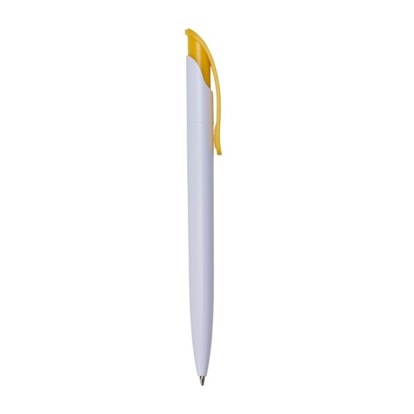 Caneta-Plastica-AMARELO-8702-1541514229.jpg