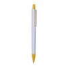 Caneta-Plastica-AMARELO-8710-1541515675.jpg