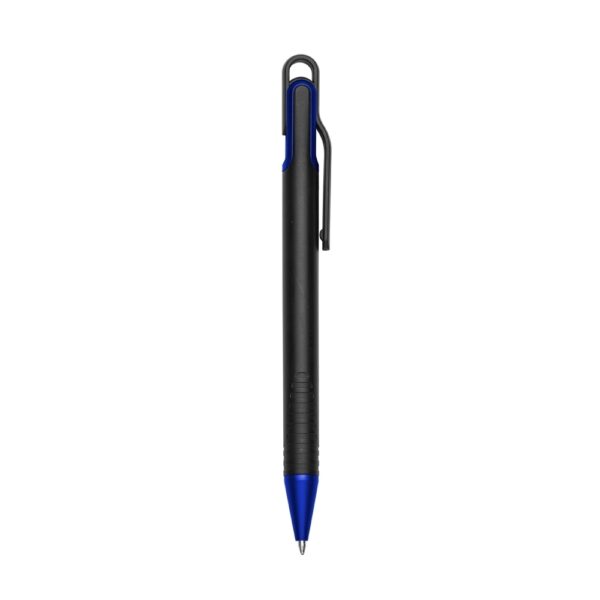 Caneta-Plastica-AZUL-1510-1614084691.jpg