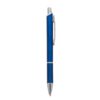 Caneta-Plastica-AZUL-286-1482230689.jpg