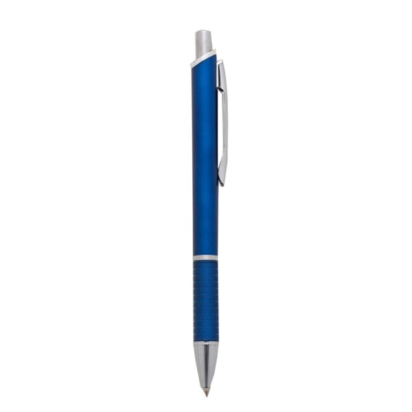 Caneta-Plastica-AZUL-286-1482230689.jpg