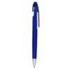 Caneta-Plastica-AZUL-655-1535987616.jpg