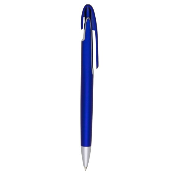 Caneta-Plastica-AZUL-655-1535987616.jpg