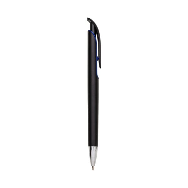 Caneta-Plastica-AZUL-8940-1546696960.jpg