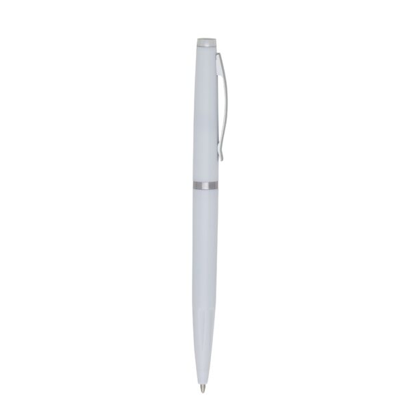 Caneta-Plastica-BRANCO-198-1582199324.jpg