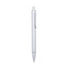 Caneta-Plastica-BRANCO-6023-1497708662.jpg