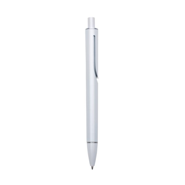 Caneta-Plastica-BRANCO-6023-1497708662.jpg