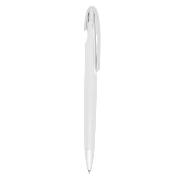 Caneta-Plastica-BRANCO-6485-1565614342.jpg