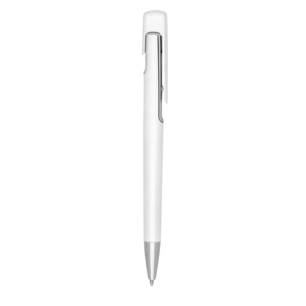 Caneta-Plastica-BRANCO-7862-1531576461.jpg