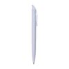 Caneta-Plastica-BRANCO-8703-1541514229.jpg