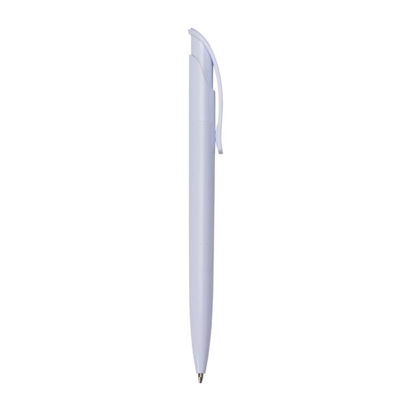 Caneta-Plastica-BRANCO-8703-1541514229.jpg
