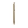 Caneta-Plastica-CHAMPAGNE-6024-1787073225.jpg