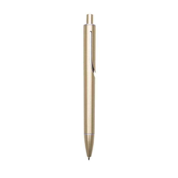 Caneta-Plastica-CHAMPAGNE-6024-1787073225.jpg