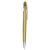 Caneta-Plastica-DOURADO-12266-1600093552.jpg
