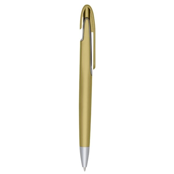 Caneta-Plastica-DOURADO-12266-1600093552.jpg