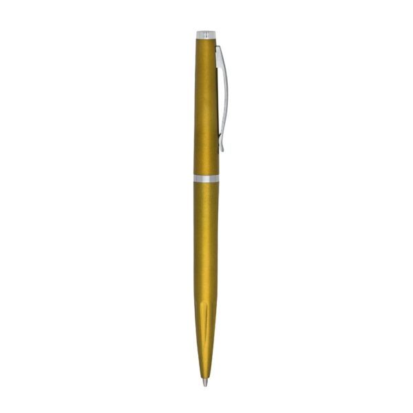 Caneta-Plastica-DOURADO-9214-1551451584.jpg