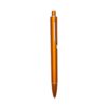 Caneta-Plastica-LARANJA-6025-1497708667.jpg