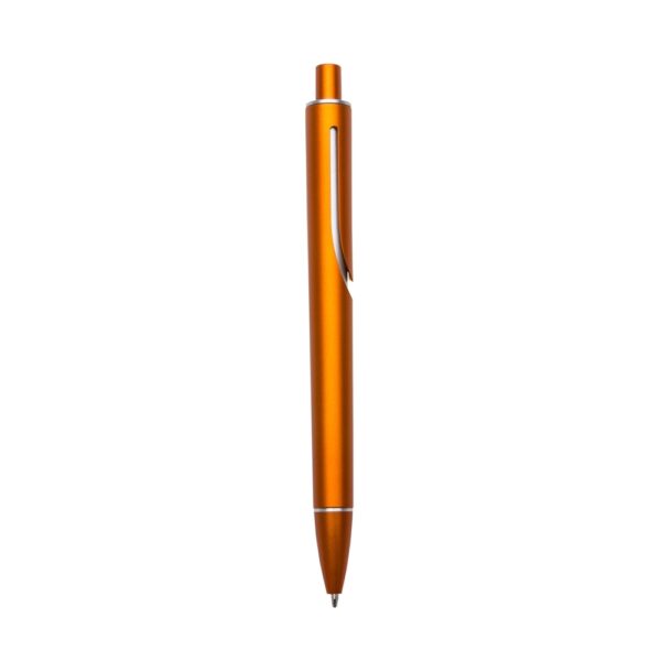 Caneta-Plastica-LARANJA-6025-1497708667.jpg