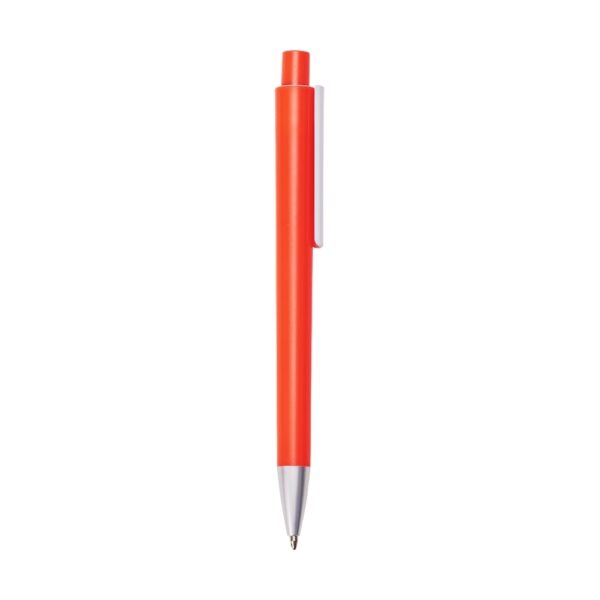 Caneta-Plastica-LARANJA-8695-1598984663.jpg