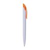 Caneta-Plastica-LARANJA-8704-1541514230.jpg