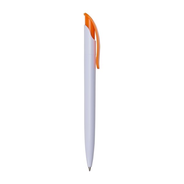 Caneta-Plastica-LARANJA-8704-1541514230.jpg