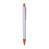 Caneta-Plastica-LARANJA-8712-1541515675.jpg