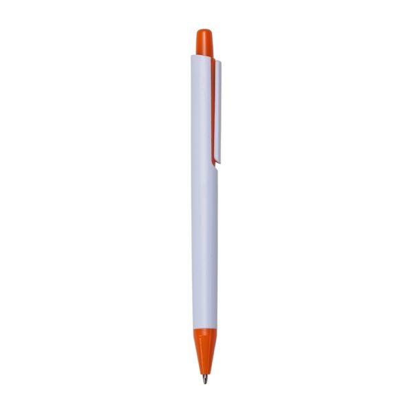 Caneta-Plastica-LARANJA-8712-1541515675.jpg