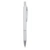 Caneta-Plastica-PRATA-287-1482230695.jpg