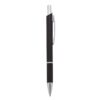 Caneta-Plastica-PRETO-288-1482230697.jpg