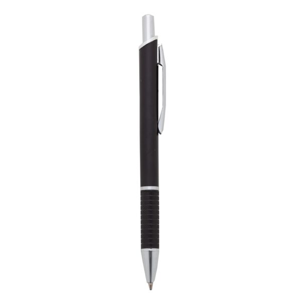 Caneta-Plastica-PRETO-288-1482230697.jpg