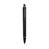 Caneta-Plastica-PRETO-6026-1497708669.jpg