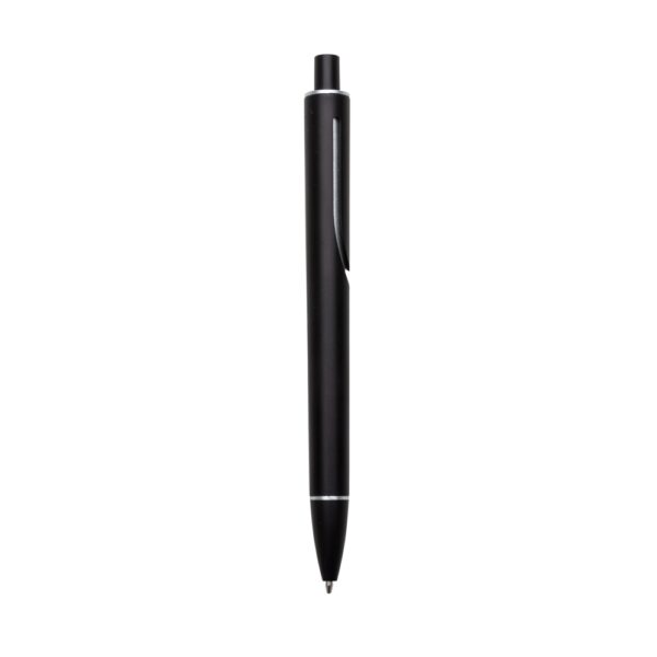 Caneta-Plastica-PRETO-6026-1497708669.jpg