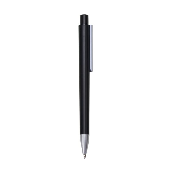 Caneta-Plastica-PRETO-8696-1541501181.jpg