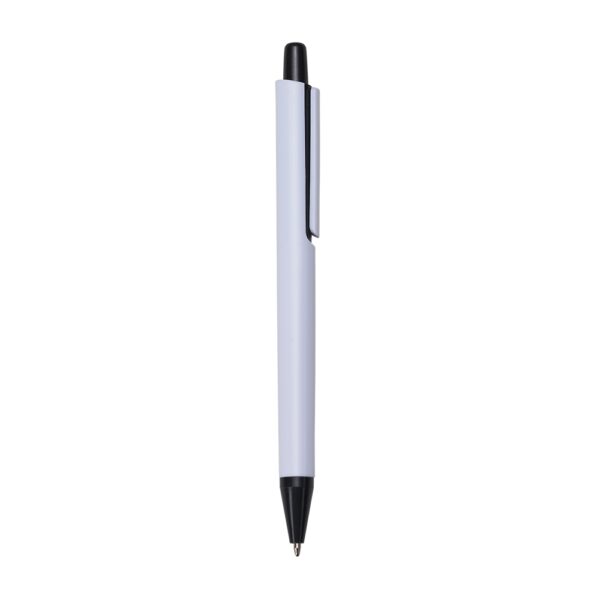 Caneta-Plastica-PRETO-8713-1541515676.jpg