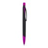 Caneta-Plastica-ROSA-4549-1482249613.jpg