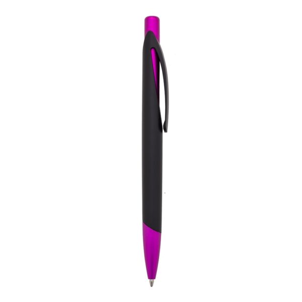 Caneta-Plastica-ROSA-4549-1482249613.jpg