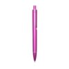 Caneta-Plastica-ROSA-6027-1497708672.jpg