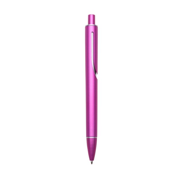 Caneta-Plastica-ROSA-6027-1497708672.jpg