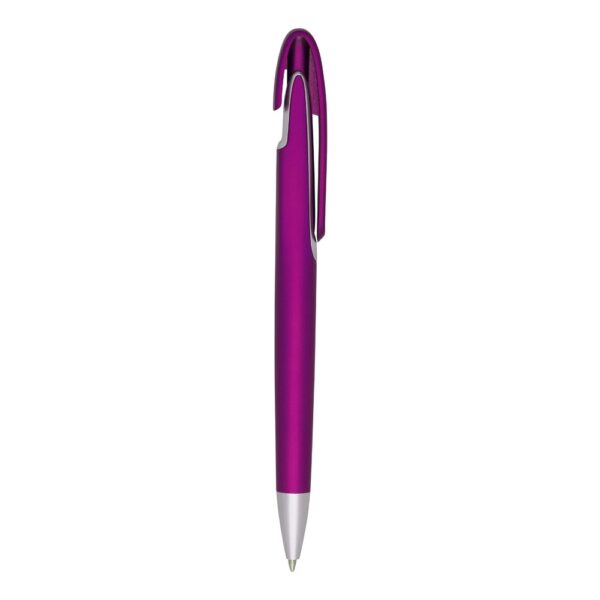 Caneta-Plastica-ROSA-ESCURO-660-1499349620.jpg