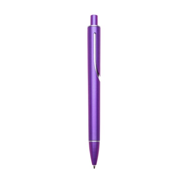 Caneta-Plastica-ROXO-12371-1604518352.jpg