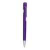 Caneta-Plastica-ROXO-14474-1654867847.jpg