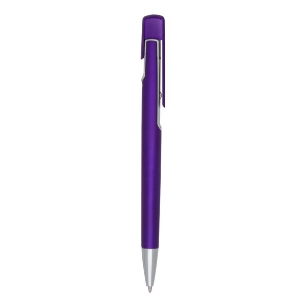 Caneta-Plastica-ROXO-14474-1654867847.jpg