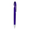 Caneta-Plastica-ROXO-659-1651507270.jpg