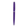 Caneta-Plastica-ROXO-8193-1535052513.jpg